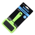 DSC08989_12(2)-1000×1000-400×400