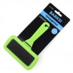 DSC08914_12(2)-1000×1000-400×400