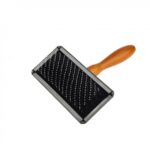 puhoderka_dlya_tvarin_velika3-400×400