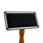 puhoderka_dlya_tvarin_velika3-400×400