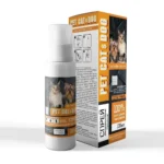 Спрей Pet Cat & Dog 100 мл-1