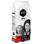 Сухий корм Amity Chicken&Rice для собак з куркою та рисом 15 кг-1