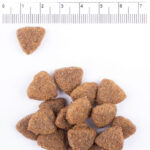 Сухий корм Amity Chicken&Rice для собак з куркою та рисом 15 кг-1