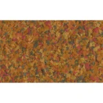 Сухий корм для акваріумних риб Tetra в пластівцях TetraRubin 12г-1