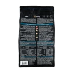 Сухий корм для цуценят Savory Puppy Fresh свіжа індичка та курка 3 кг-1