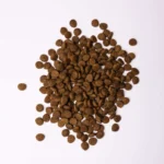 Сухий корм для цуценят Savory Puppy Fresh свіжа індичка та курка 3 кг-1