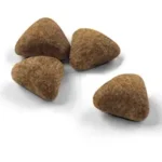 Сухий корм для домашніх кішок Royal Canin Indoor м’ясо птиці та рис 2кг-1