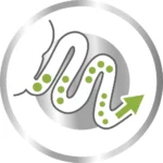 Сухий корм для дорослих собак мініатюрних розмірів Royal Canin X-Small Adult з м’ясом птиці і рисом 0.5 кг-1