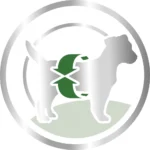 Сухий корм для дорослих собак Royal Canin Mini Adult з м’ясом птиці 8кг-1