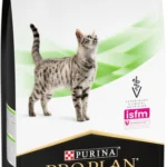Сухий корм для кішок Purina Pro Plan Veterinary Diets 1.3 кг-1