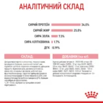 Сухий корм для кошенят Royal Canin Mother and Babycat м’ясо птиці та рис 2 кг-1