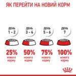 Сухий корм для кошенят Royal Canin Mother and Babycat м’ясо птиці та рис 2 кг-1