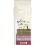 Сухий корм для котів для підтримки здоров’я сечовивідної системи Cat Chow Urinary Tract Health з куркою 15 кг-1