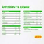 Сухий корм для котів Josera SensiCat 2 кг-1