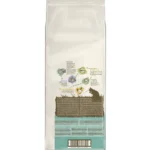 Сухий корм для котів проти утворення шерстяних кульок у травному тракті Cat Chow Hairball Control з куркою 15 кг-1