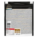 Сухий корм для котів при захворюваннях нирок Pro Plan Veterinary Diets NF Renal Function 350 г-1