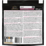 Сухий корм для котів з чутливим травленням Purina Pro Plan Adult 1+ Delicate Digestion з індичкою 400 г-1