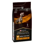 Сухий корм для собак, при захворюваннях нирок Pro Plan Veterinary Diets NF Renal Function 1,5 кг-1