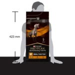 Сухий корм для собак, при захворюваннях нирок Pro Plan Veterinary Diets NF Renal Function 1,5 кг-1