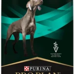 Сухий корм для собак Purina Pro Plan Veterinary Diets EN Gastrointestinal 12 кг-2