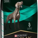 Сухий корм для собак Purina Pro Plan Veterinary Diets EN Gastrointestinal 12 кг-2