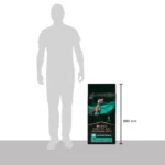 Сухий корм для собак Purina Pro Plan Veterinary Diets EN Gastrointestinal 12 кг-2