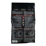 Сухий корм для собак Savory Large Breeds Fresh зі свіжими індичкою та ягням 3 кг-1