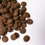 Сухий корм для собак Savory Large Breeds Fresh зі свіжими індичкою та ягням 3 кг-1