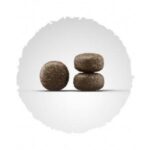 Сухий корм для собак ягня та рис Josera Lamb&Rice 12.5кг-1