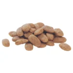 Сухий корм для собак з лососем Purina Pro Plan Small & Mini Sensitive 700 г-1