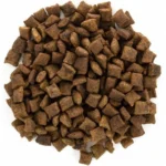 Сухий корм для стерилізованих котів Brit Care Cat GF Urinary Health зі свіжою куркою 400 г-1