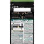 Сухий корм для стерилізованих котів Purina Pro Plan Sterilised Adult 1+ Renal Plus з кроликом 1.5 кг-1