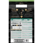 Сухий корм для стерилізованих котів Purina Pro Plan Sterilised Adult 1+ Renal Plus з кроликом 10 кг-1