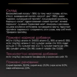 Сухий корм PRO PLAN Small&Mini Puppy Sensitive Skin для цуценят дрібних порід з чутливою шкірою з лососем 4х3 кг-1