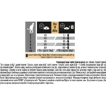 Сухий корм PRO PLAN Sterilised Adult 1+ Vital Functions для дорослих котів після стерилізації з лососем 400 г-1