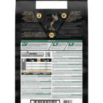 Сухий корм Purina Pro Plan Adult 1+ Renal Plus для котів з куркою 10 кг-1