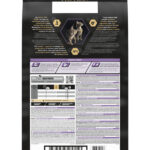 Сухий корм Purina Pro Plan Kitten для кошенят з куркою 400 г-1