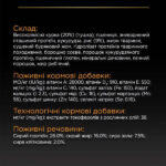 Сухий корм Purina Pro Plan Medium Adult для собак середніх порід 3 кг-1