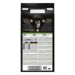 Сухий корм Purina Pro Plan Medium Puppy для цуценят середніх порід з куркою 3 кг-1