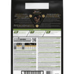 Сухий корм Purina Pro Plan Small&Mini Puppy для цуценят дрібних порід 700г-1