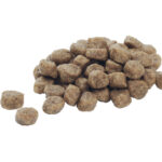 Сухий корм Purina Pro Plan Small&Mini Puppy для цуценят дрібних порід 700г-1