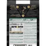 Сухий корм Purina Pro Plan Sterilised Adult 1+ Renal Plus для стерилізованих котів з індичкою 3 кг-1