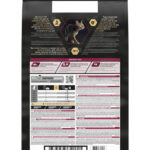 Сухий корм Purina Pro Plan Sterilised Adult 1+ Savoury Duo для стерилізованих котів з качкою та печінкою 10 кг-1