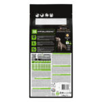 Сухий корм Purina Pro Plan Veterinary Diets HA Hypoallergenic для собак з алергією 1.3 кг-1