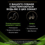 Сухий корм Purina Pro Plan Veterinary Diets HA Hypoallergenic для собак з алергією 1.3 кг-1