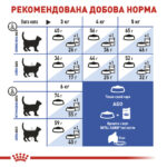 Сухий корм Royal Canin Indoor для котів, що живуть у приміщенні 10кг-1
