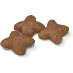 Сухий корм Royal Canin Mini Adult для дорослих собак, з м’ясом птиці 0,8кг-1