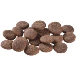 Сухий корм з ягням для собак великих порід гіпоалергенний Brit Care Dog Hypoallergenic Adult Large Breed 1 кг-1