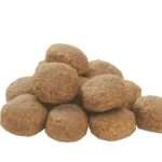 suxoy-korm-dlja-vzroslyx-sobak-krupnyx-porod-purina-pro-plan-large-robust-adult-14kg-kurica-87936183334420