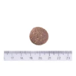 sukhiy-korm-dlya-sobak-velikikh-porid-brit-care-dog-hypoallergenic-adult-large-breed-yagnya-12-kg-63399142266416